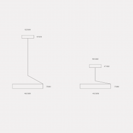 raasch circ dimensions Raasch Collection