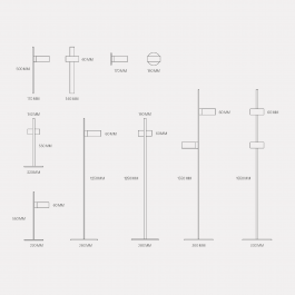 raasch lift dimensions Raasch Collection