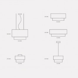 raasch ray dimensions Raasch Collection