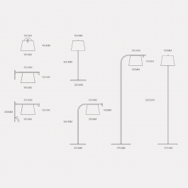 raasch turn dimensions Raasch Collection